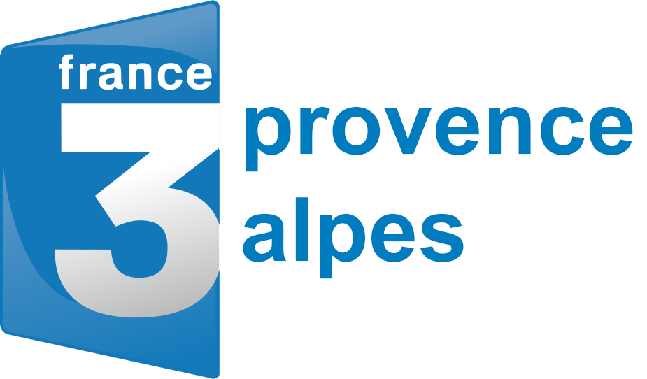 France 3 a réalisé un reportage sur le partenariat Public-Privé NGE, Mairie et l’ADMR.