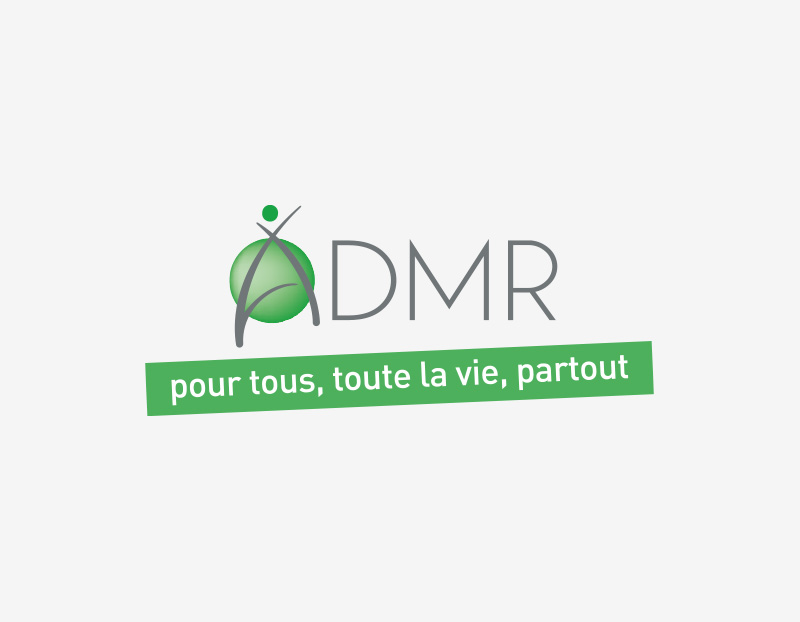 Les valeurs de l'ADMR des Bouches du Rhône