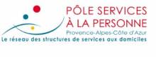 Pôle service à la personne en Provence Alpes Côte d'Azur Provence Alpes Cote d'Azur POLE SERVICES A LA PERSONNE