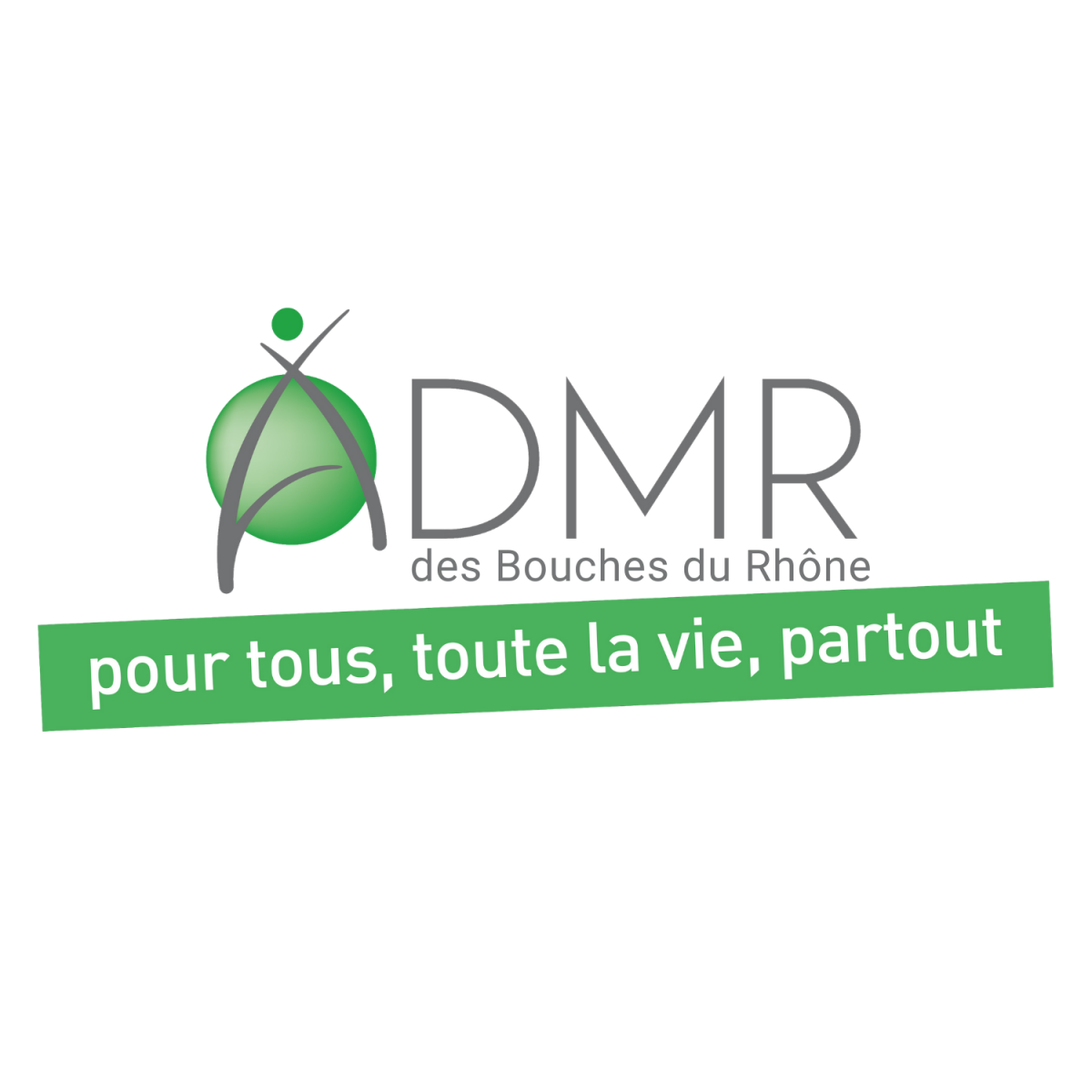 Gestionnaire flotte véhicules et téléphones dans le 13