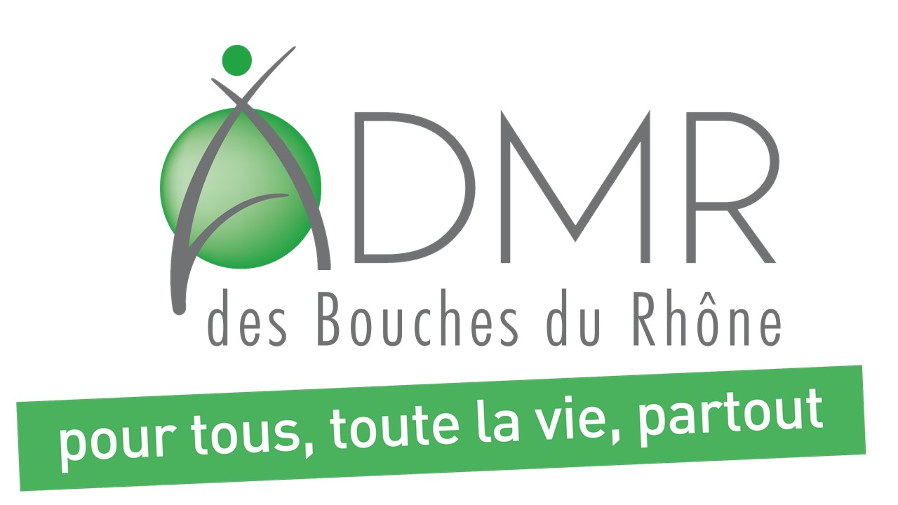 REPORT DE NOTRE ASSEMBLÉE GÉNÉRALE : MOT DU PRESIDENT