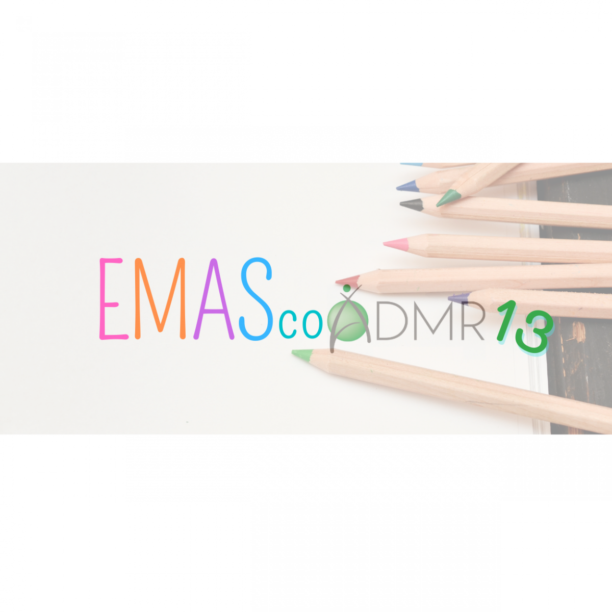EMASco Equipe mobile d'appui à la scolarisation des enfants en situation de handicap