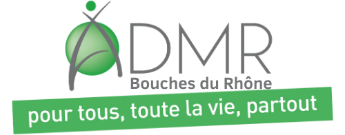 Aide à Domicile Ménage  Bouches-du-Rhône - ADMR 13
